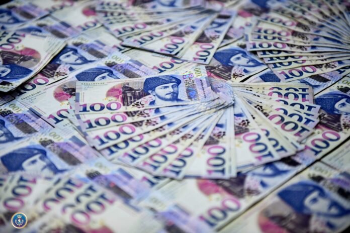 118762491_1718845284939147_6397785396838299862_o