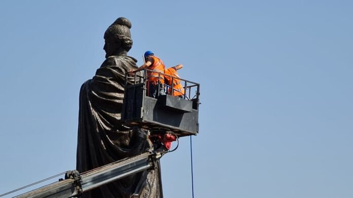 118764970_987610681706679_7807023509772698359_n