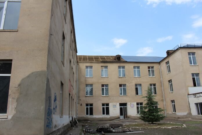 118783100_3473482962712798_5626690696091533056_o