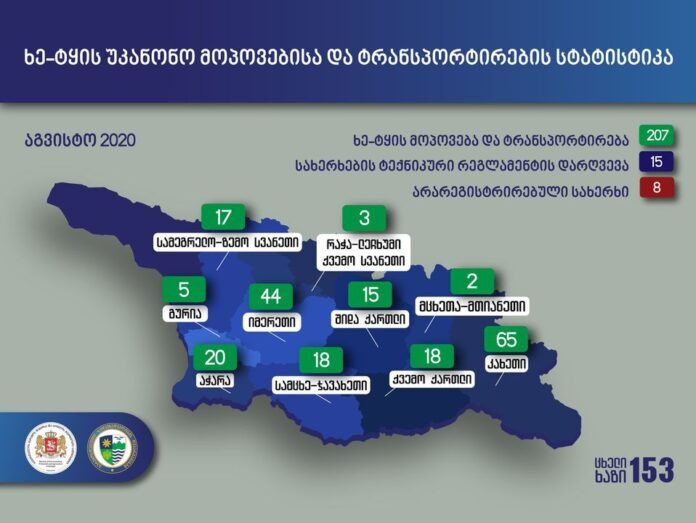 118790835_4193805043967215_3054087566736686942_o