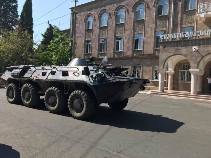 118795032_644137702874973_8394712538432343590_n