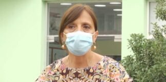 “ავერსის” 50 თანამშრომლის ტესტის პასუხი ხვალ გახდება ცნობილი