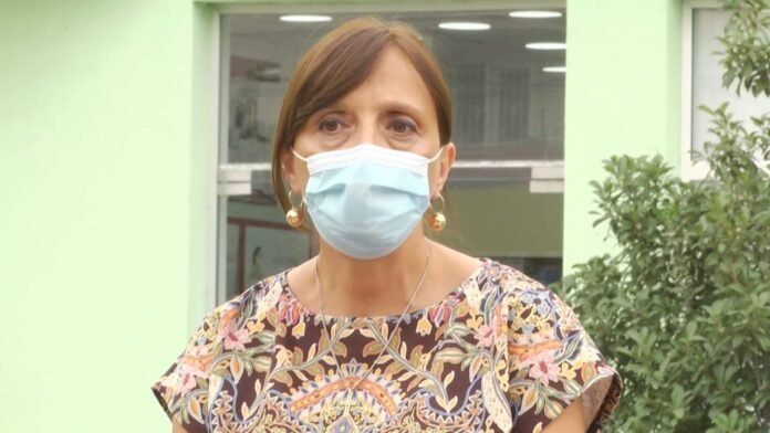 118804650_313133813348681_3762364910578488730_n