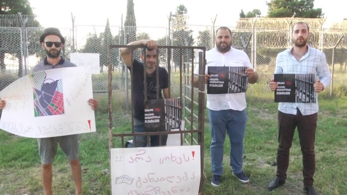 118805869_2401986543440454_6877636732660201796_n