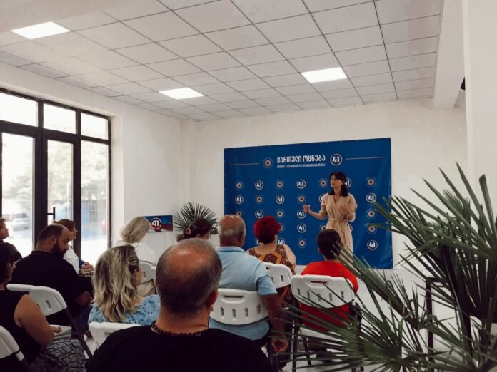 118821057_1639087326265096_7072541833203293907_n