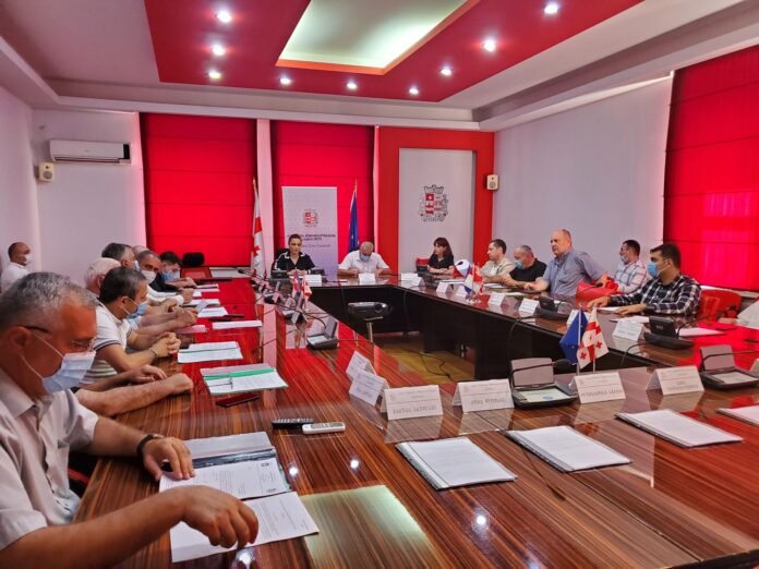 118882910_1038983176521117_4985425902194398165_n