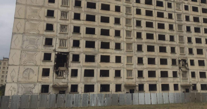 118890716_379176916429748_5767036711161927286_n