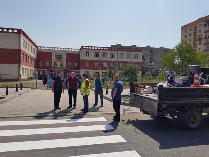 118891721_354188059084631_9032641802384456786_n