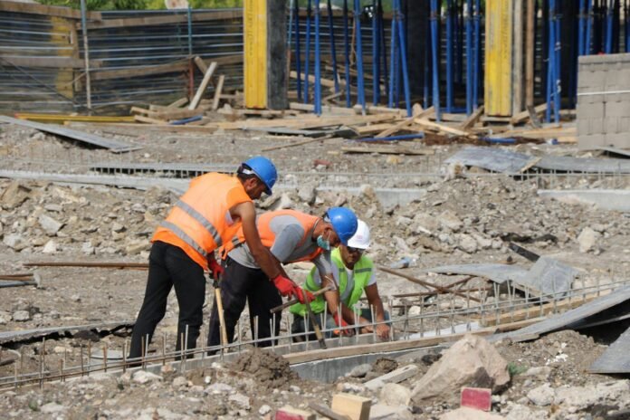 118934924_2680000308929615_760592129374197041_o