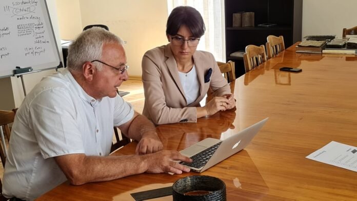 118949573_1736113843205253_917203013948334177_n