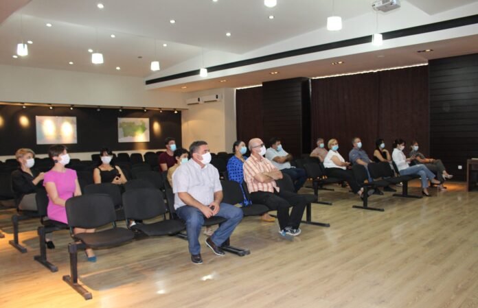 118978519_3488468631214231_2131780706888216298_o