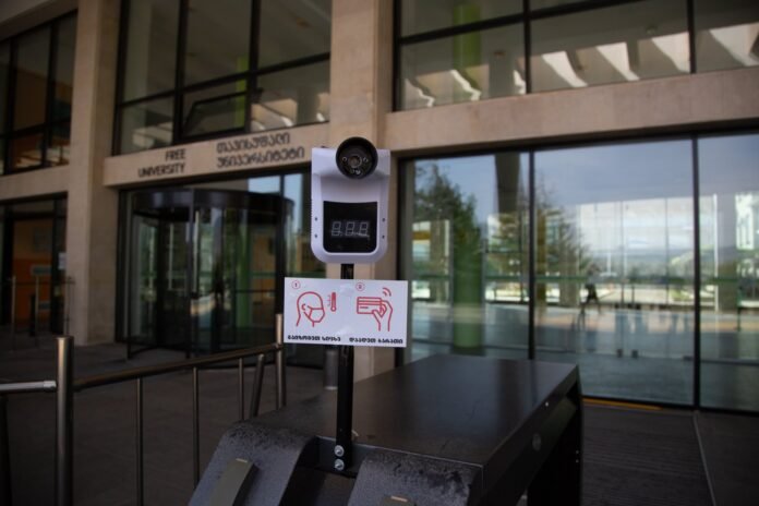 118988234_10158757446782700_5906211446241804162_o