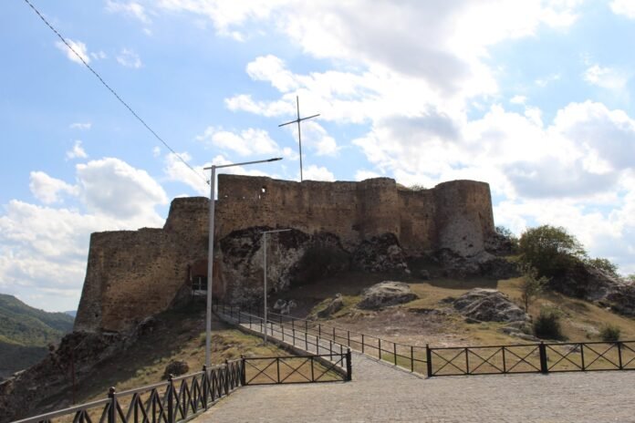 118992853_3495432670517827_2827300387390942578_o