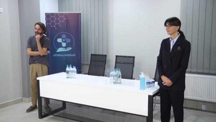 119036162_1131549557246300_8520252382129264879_n