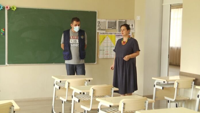 119056464_732778347567577_747240321013434010_n