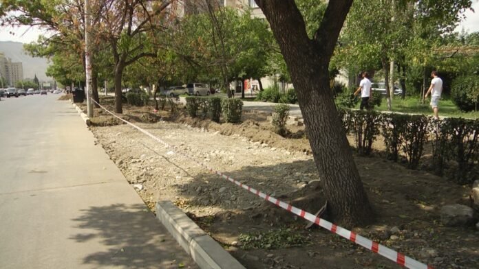 119056653_2931933510245491_3565284519587853480_n (1)