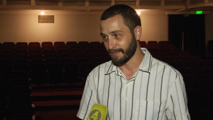 119060468_340877167277596_5276242417572059319_n