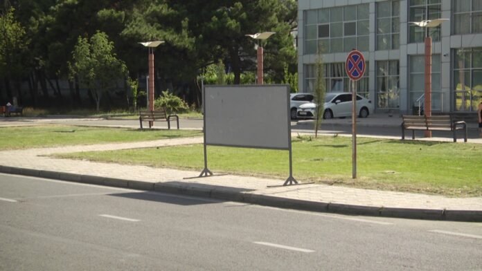 119066834_338703070815800_8324130613492525208_n