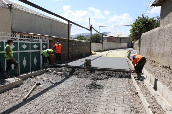 119067833_3845839615474742_826927994543017285_o