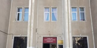 ზაქარია ფალიაშვილის სახელობის სამუსიკო სკოლის რეაბილიტაცია იგეგმება