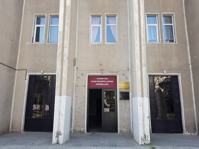 119115866_258439751867064_6302543932339576958_n