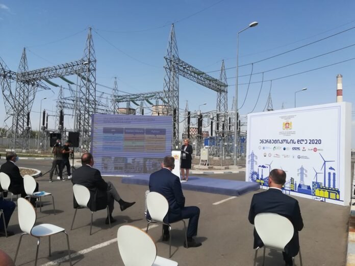 119121868_320129742423869_6992712977400434872_n