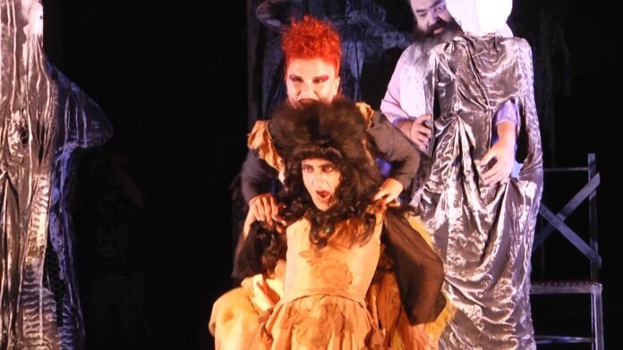 119139698_361535851544284_6180735715014486320_n