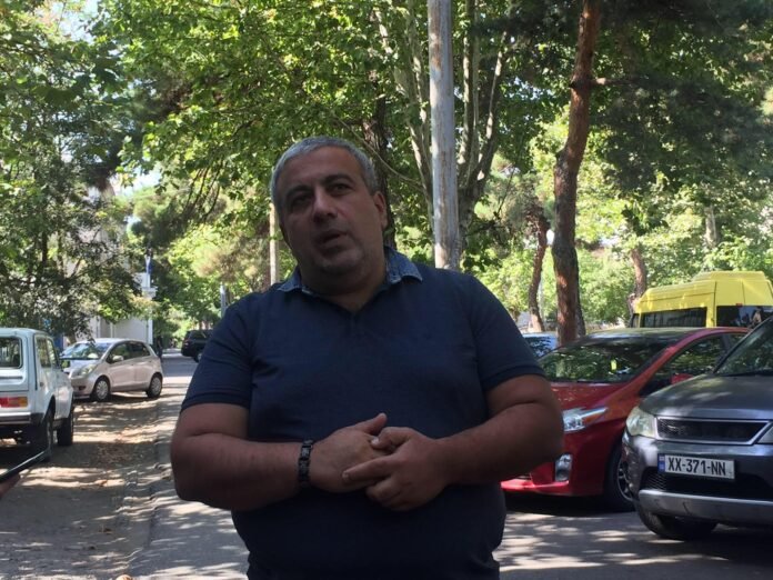 119155693_676026643005565_8082334351651529548_n