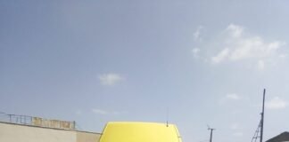 ისთ ფოინთის მიმართულებით მგზავრობის საფასური გაიზარდა