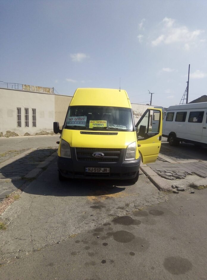 119195859_3616500615050859_2496697447640219495_o