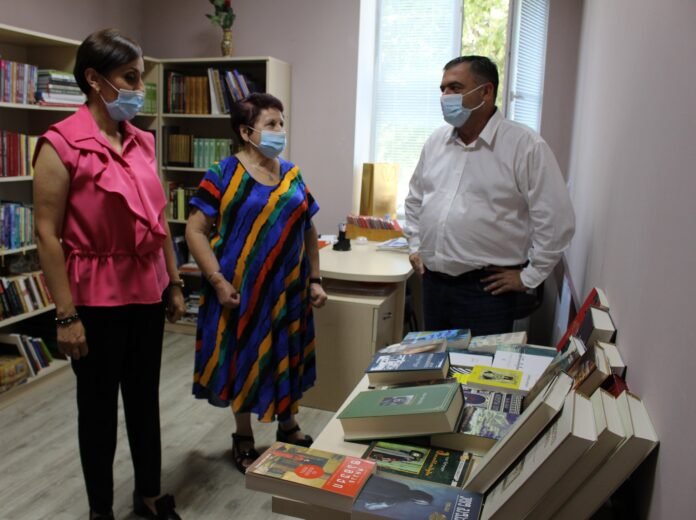 119436195_3512977038763390_2826398730108316308_o