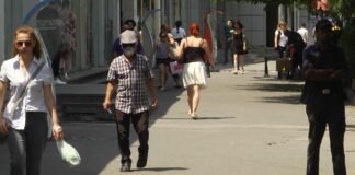 NDI: 64%-მა არ იცის ან არ ასახელებს კონკრეტულ პარტიას, რომელსაც ხმას მისცემს