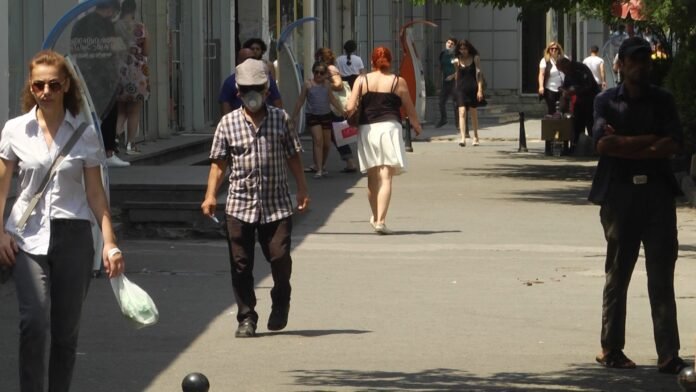 119448188_241179957270149_7683350338719264771_n