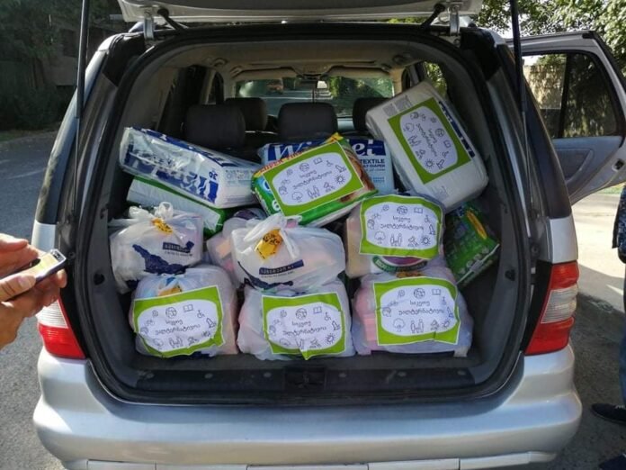 119456539_336537394330305_5804141733512947576_n