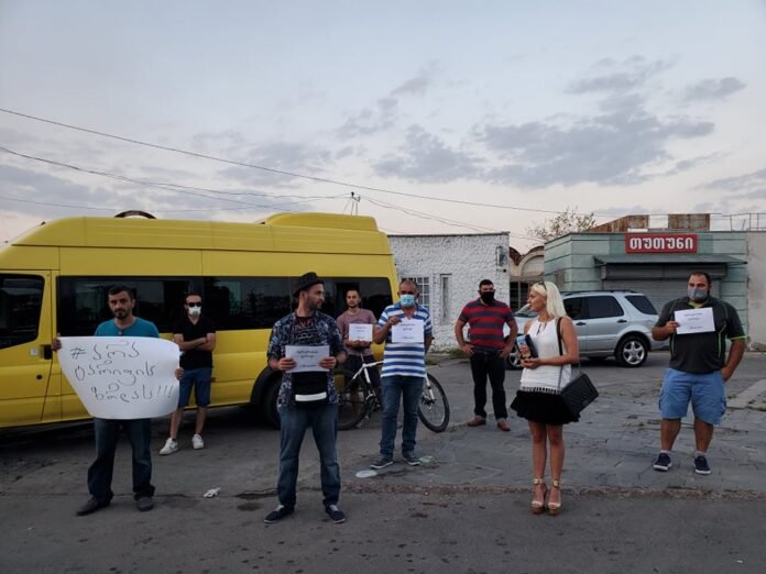 119475460_2885193198367043_6102508185292056187_n