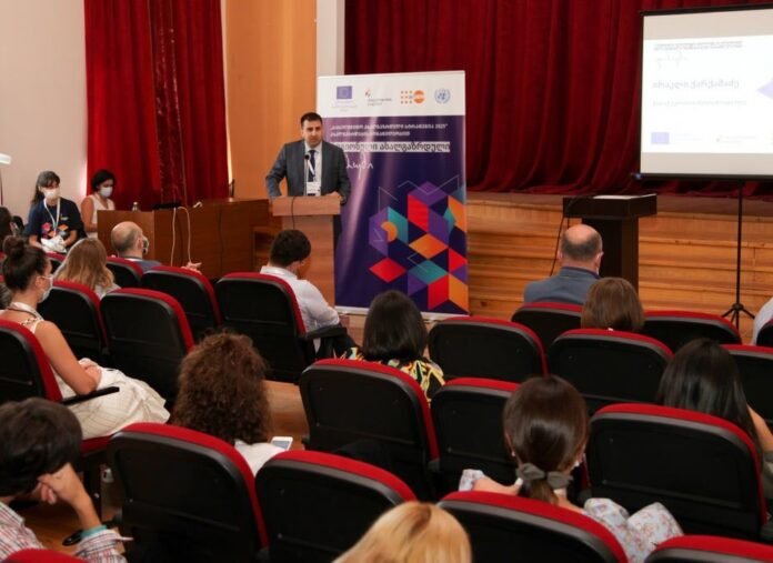 119605701_256700315494976_6876220173768866946_n