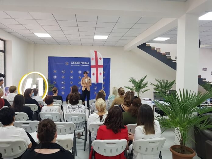 119640798_311132943518403_1249151370359168574_n