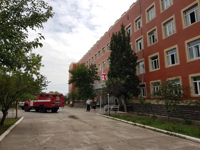 119700226_740043989877968_1387734805008232654_n