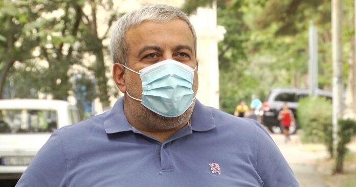 119723504_365516994486047_5515228298093892438_n