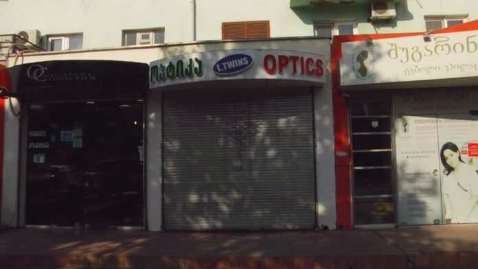 119724624_662758037974002_3661120320021853543_n