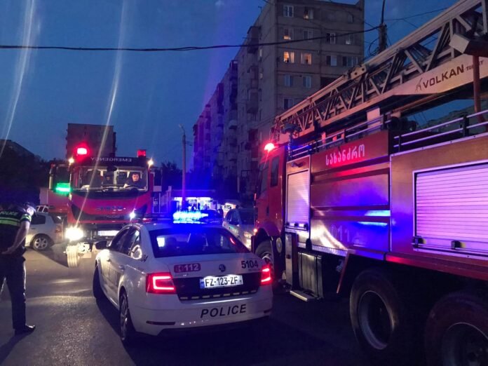 119726051_1313286909015226_2801592099098332082_n