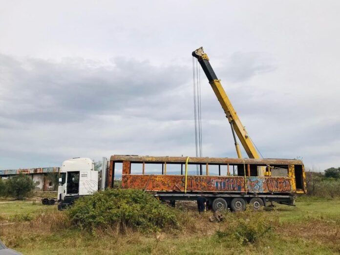 119726052_1235623950127572_8207151674479234494_n