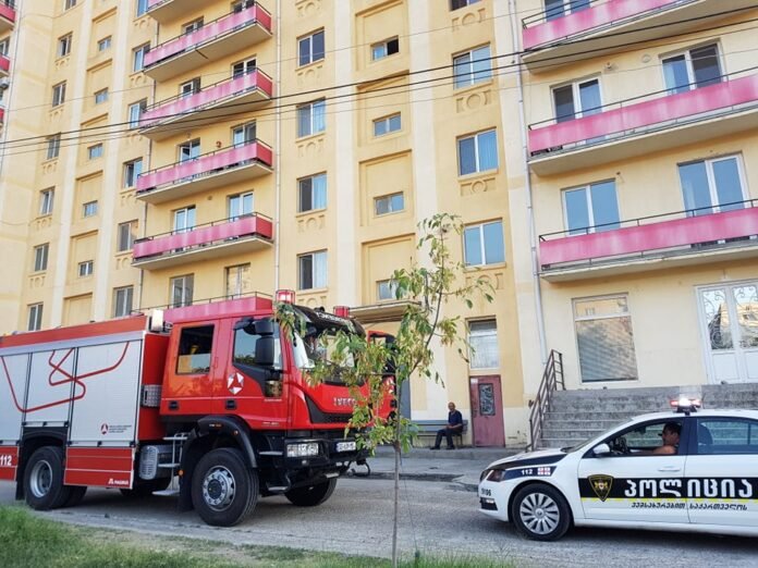 119904928_1037591766659078_3634809774932501193_n