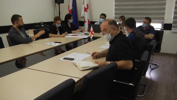 119930804_648828655774089_1879325744523567679_n