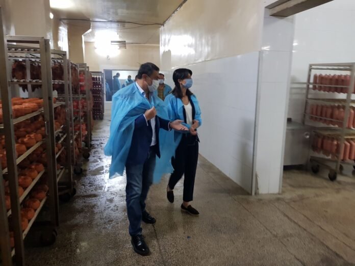 120023611_342413357199614_5421140510843112811_n