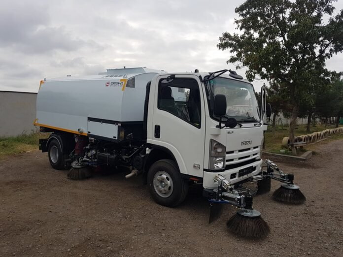 120028778_354738489053736_772286957946710055_n