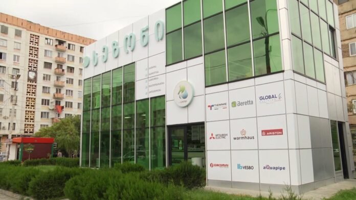 120042796_1008341162940698_3723066885042810228_n