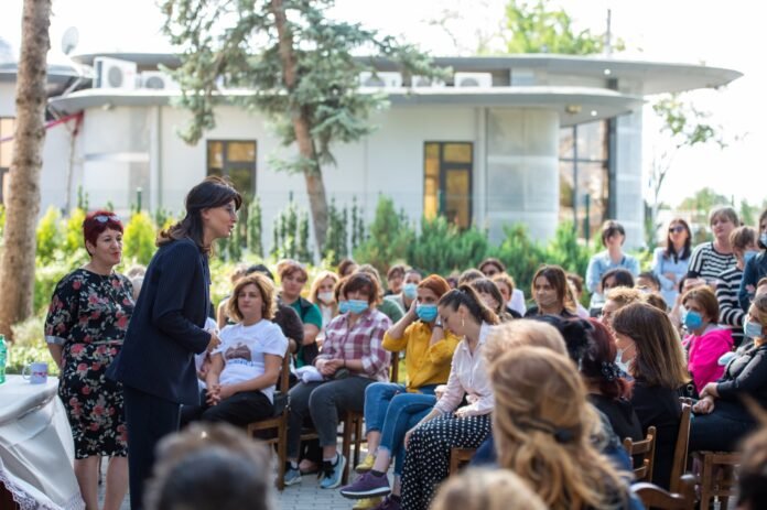 120045909_142036200935041_900203599761771590_o