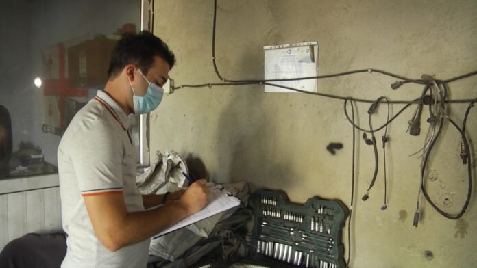 120093774_692058588334035_5451608069828174606_n