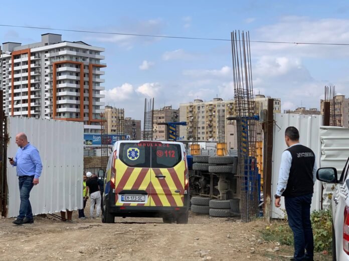 120094282_696998907839258_5271377284826184949_n